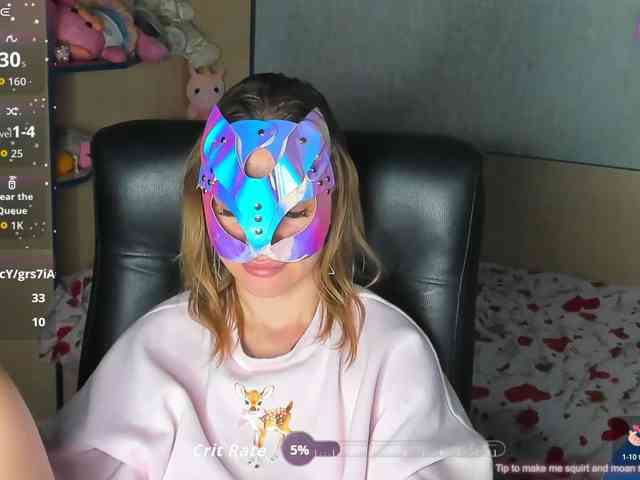 CelineReyys CelineReyys