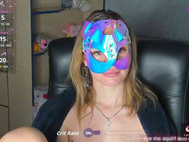 CelineReyys