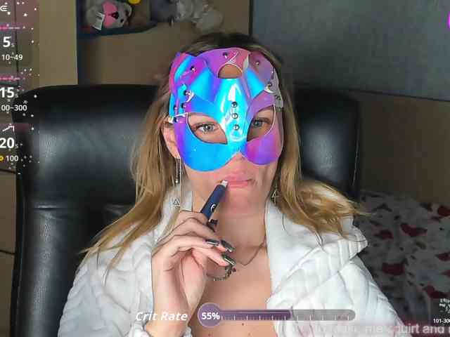 CelineReyys
