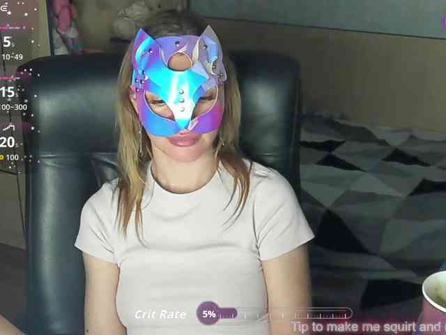 CelineReyys