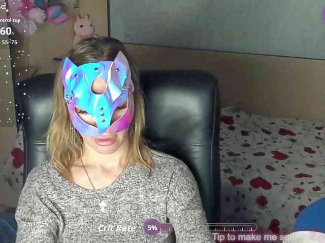 CelineReyys CelineReyys