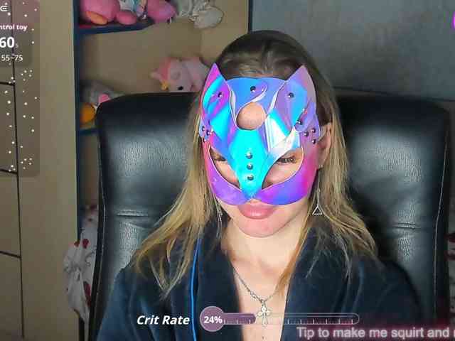 CelineReyys