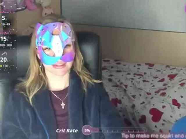 CelineReyys