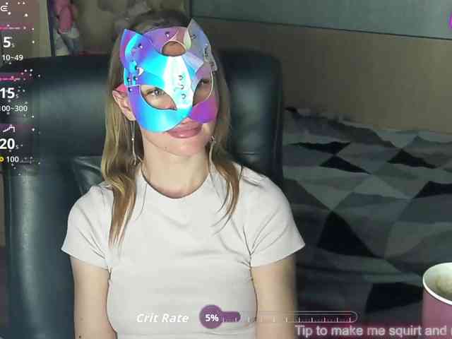 CelineReyys