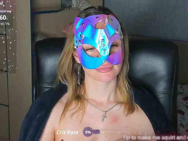 CelineReyys