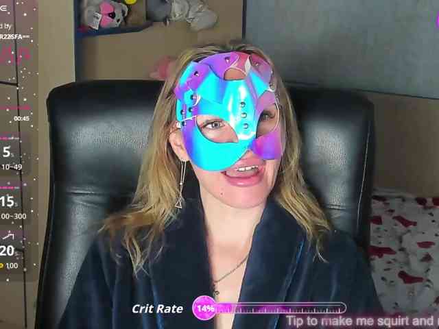 CelineReyys