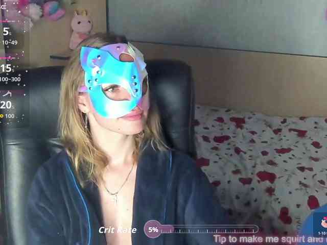 CelineReyys