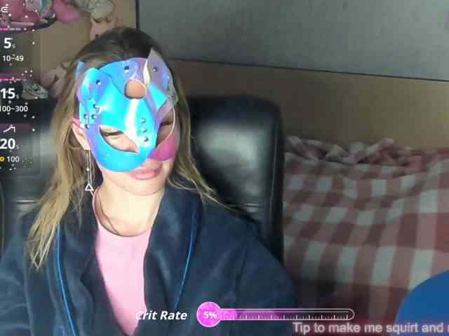 CelineReyys