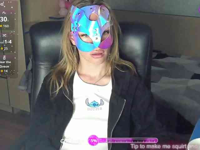 CelineReyys