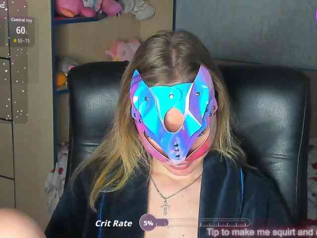 CelineReyys