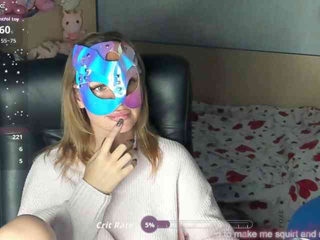 CelineReyys