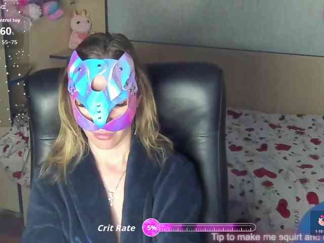 CelineReyys CelineReyys