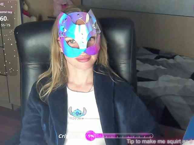 CelineReyys