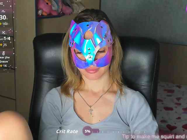 CelineReyys CelineReyys