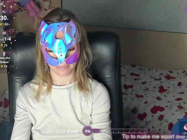 CelineReyys - Girl 