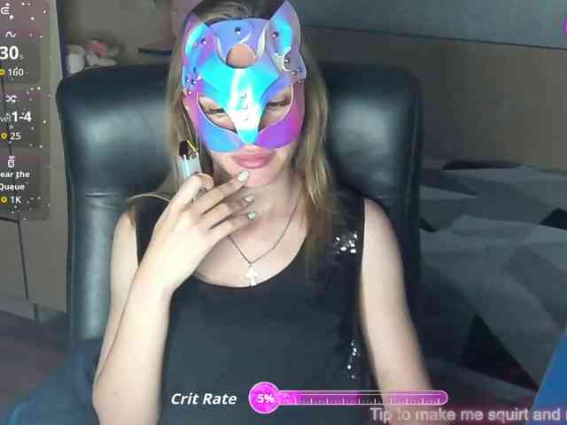 CelineReyys