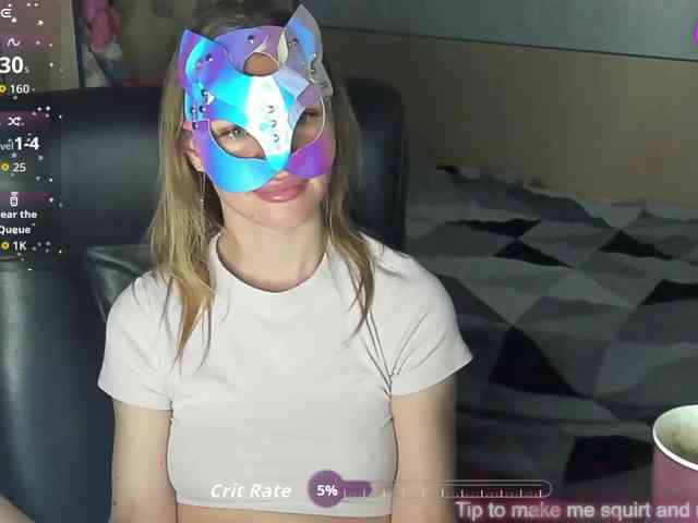 CelineReyys