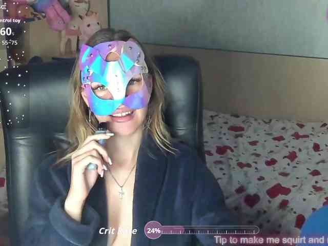 CelineReyys