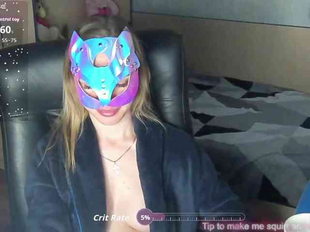 CelineReyys