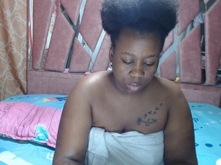 amijacobs's Live Webcam