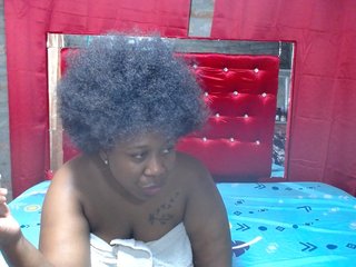 amijacobs's Live Webcam