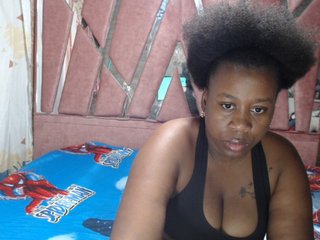amijacobs's Live Webcam