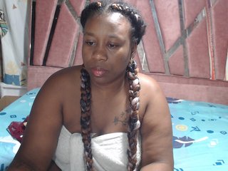 amijacobs's Live Webcam