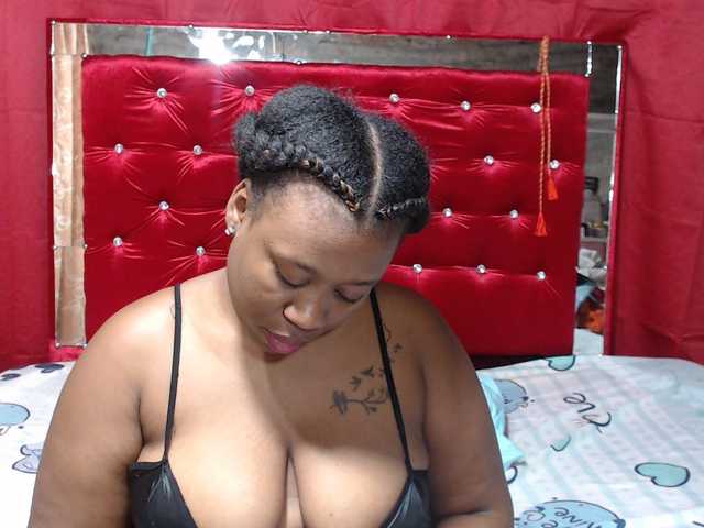 amijacobs live cam on BongaCams