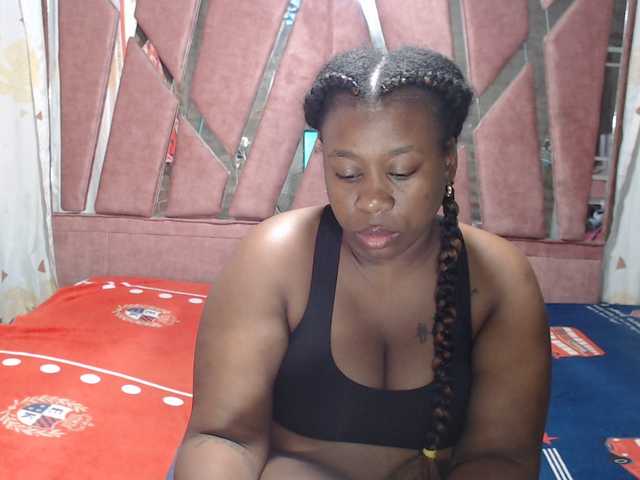 amijacobs live cam on BongaCams