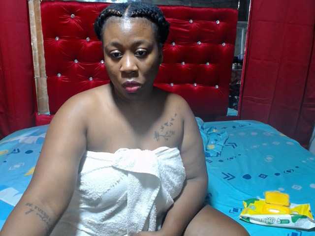 amijacobs live cam on BongaCams