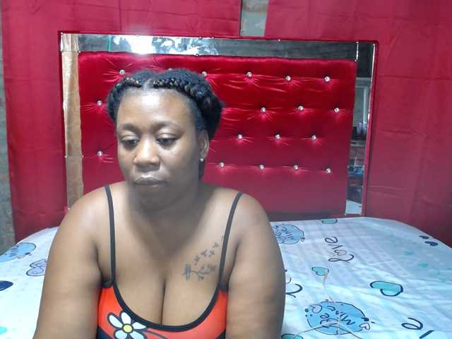 amijacobs live cam on BongaCams