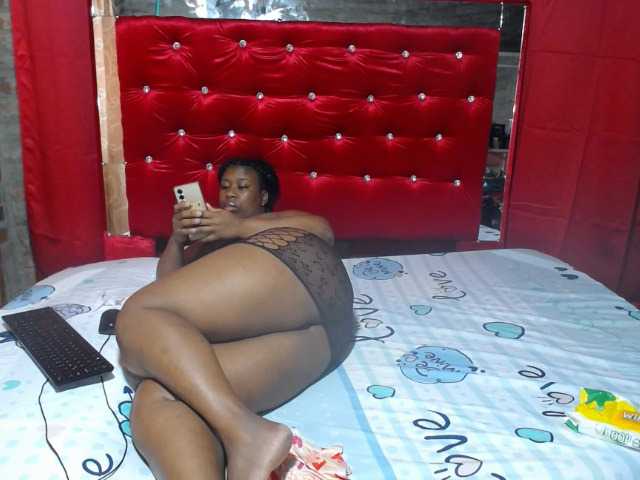 amijacobs live cam on BongaCams