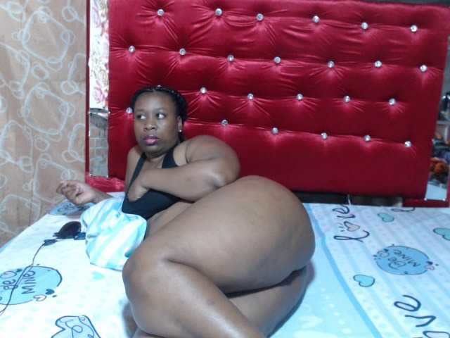 amijacobs live webcam show
