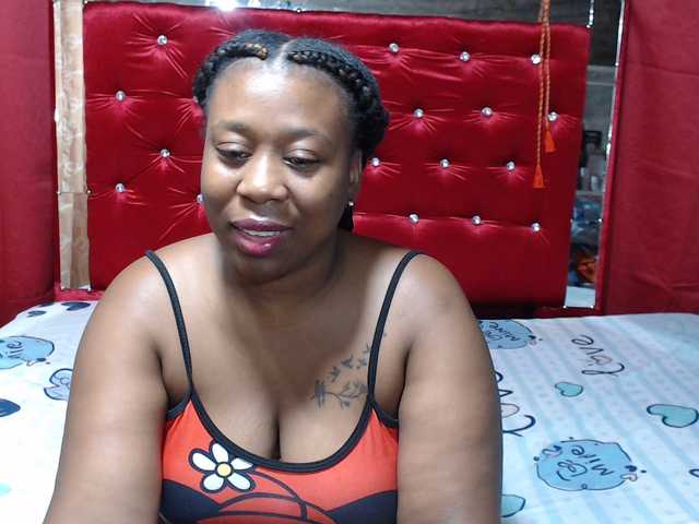amijacobs live cam on BongaCams