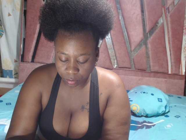 amijacobs's BongaCams show and profile