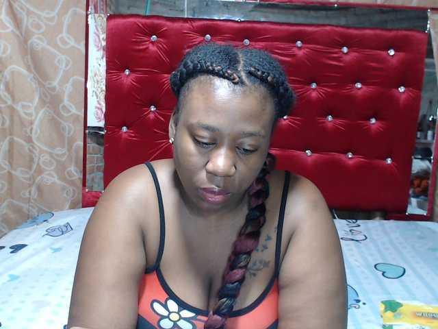 amijacobs live cam on BongaCams