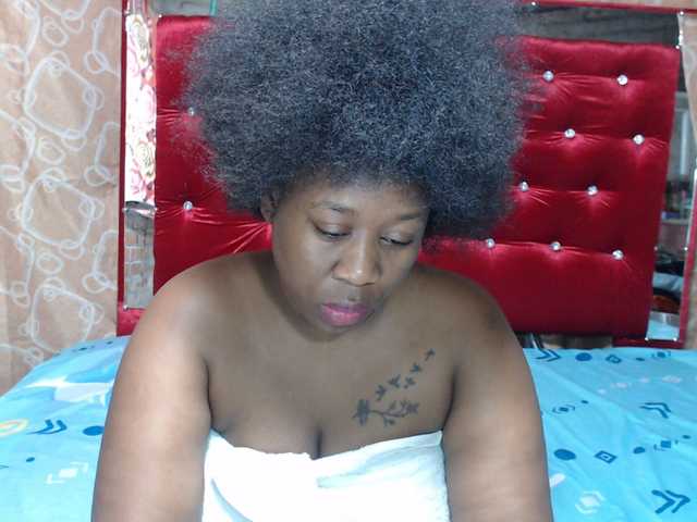 amijacobs live webcam show