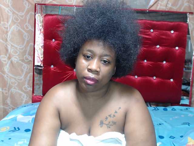 amijacobs live webcam show