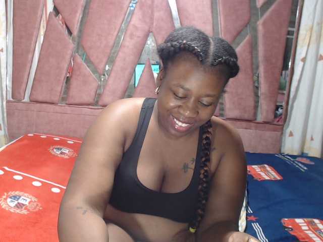 amijacobs live cam on BongaCams
