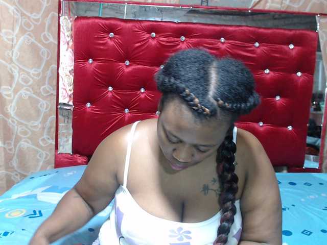 amijacobs live webcam show
