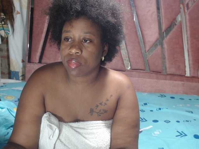 amijacobs's BongaCams show and profile