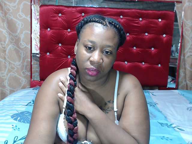 amijacobs live cam on BongaCams