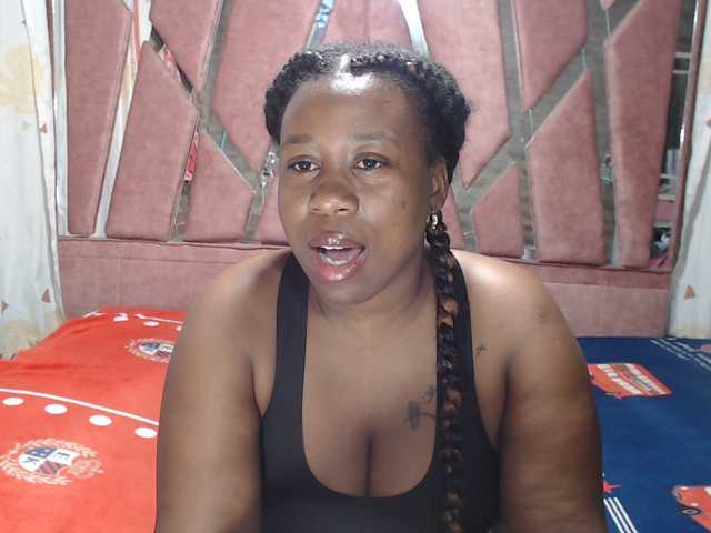 amijacobs live cam on BongaCams