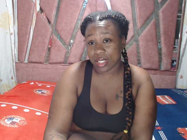 amijacobs live cam on BongaCams
