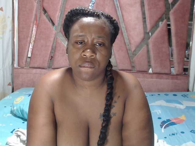 amijacobs live cam on BongaCams