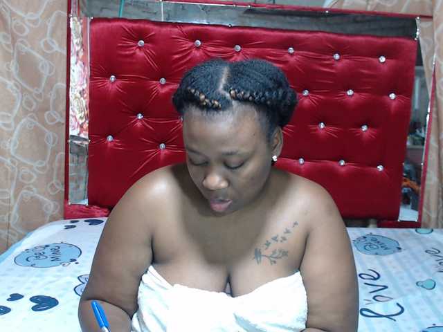 amijacobs live webcam show
