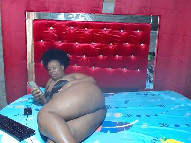 amijacobs live cam on BongaCams