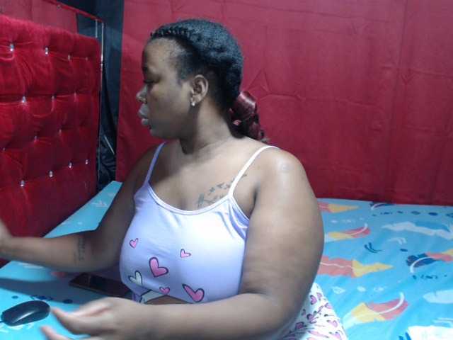 amijacobs live cam on BongaCams