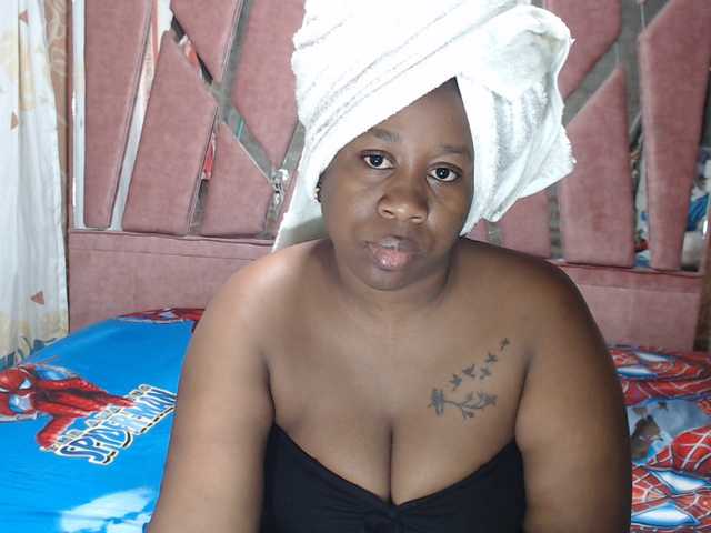 amijacobs live cam on BongaCams