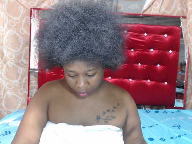 amijacobs live webcam show